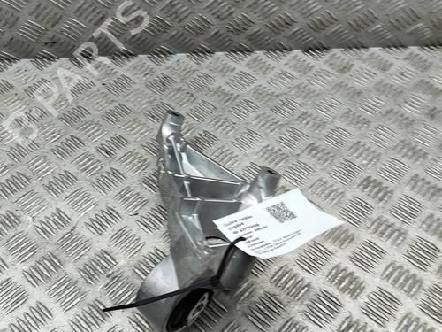 Support TESLA MODEL 3 (5YJ3) EV | BP38515462C155 - Image 3