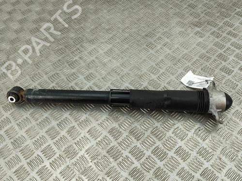 BP28558480M19 main image