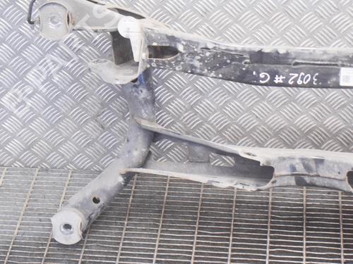 Other AUDI Q3 (F3B) 35 TFSI | BP27751681O1  - Image 5