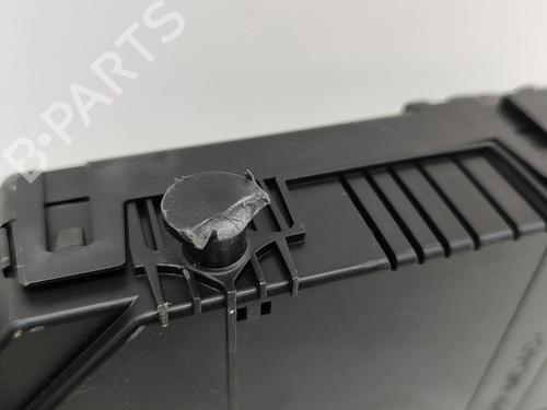 Fuse box CITROËN C3 III (SX) 1.2 VTi 82 | BP31072950E1 