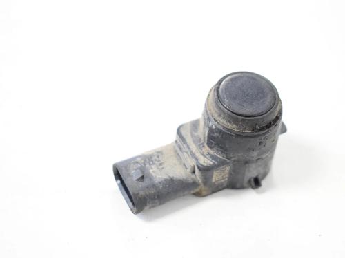 Used Electronic module Electronic module PORSCHE CAYENNE (9PA) Turbo 4.8 (507 hp) 30280749 30280749