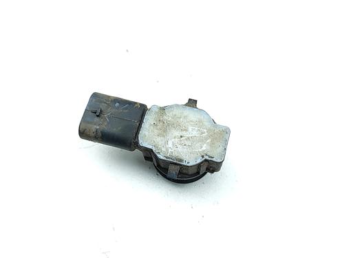 Electronic module PEUGEOT BOXER Van 2.2 BlueHDi 140 | BP40042998M83 - Image 4