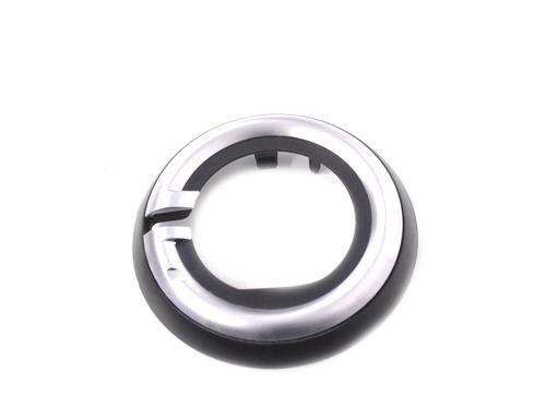 other-fiat-500x-334_-2014-33345367 main image