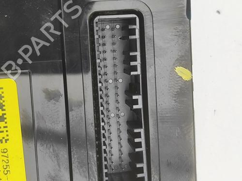 Electronic module HYUNDAI IONIQ 5 (NE) EV | BP36078416M83  - Image 8