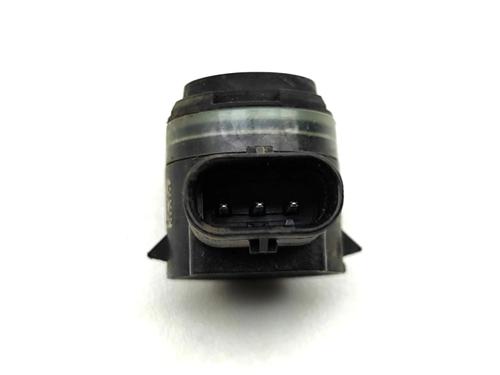Electronic module VW CRAFTER Van (SY_, SX_) 2.0 TDI FWD (SYB, SYC, SYD) | BP39575692M83 - Image 5