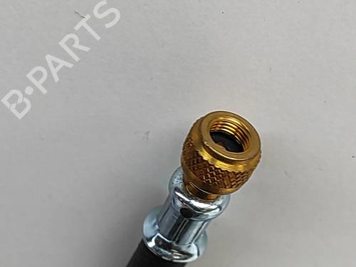 Other HONDA CR-V V (RW_, RT_) 2.0 E-CVT HYBRID AWD (RT6) | BP28432874O1