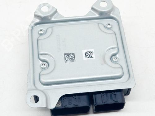 ECU airbags JAGUAR I-PACE (X590) EV400 AWD | BP29391135M53 