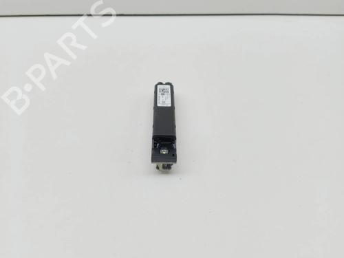 Electronic module SKODA KAROQ (NU7, ND7) 1.5 TSI | BP37797985M83 - Image 5