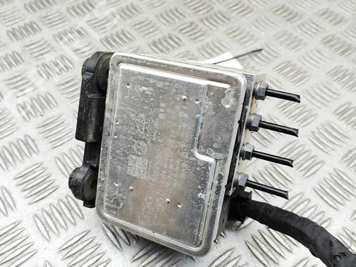 ABS pump AUDI Q3 (F3B) 35 TFSI | BP39575623M43 - Image 2