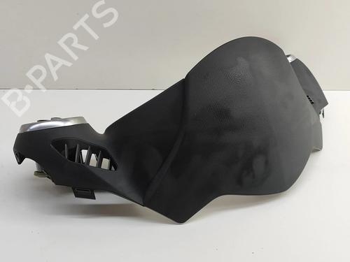 Andre MAZDA MX-5 IV (ND__) 2.0 | BP28559574O1 