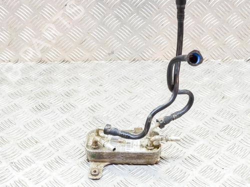 Used Other LAND ROVER DISCOVERY IV (L319) 3.0 4x4 (340 hp) 14632295