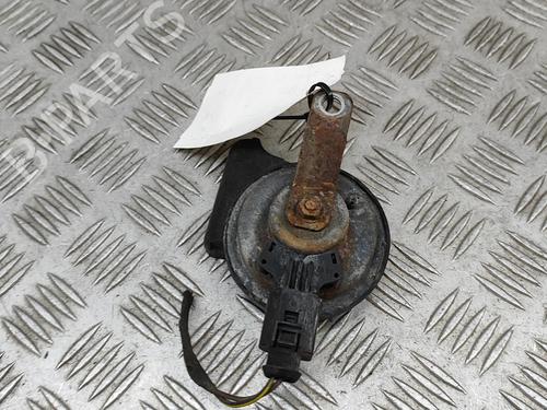 Horn SKODA OCTAVIA III Combi (5E5, 5E6) 1.8 TSI 4x4 | BP26679711E13 