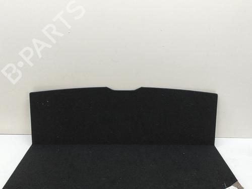 Luggage compartment floor BMW X1 (U11) iX1 xDrive 30 | BP29391811I33 