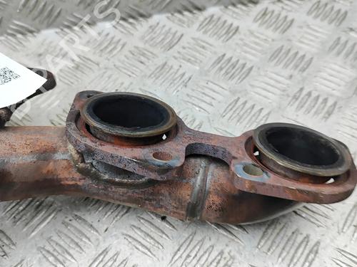 Exhaust manifold LEXUS LS (_F4_) 460 (USF40) | BP38329263M110 - Image 4