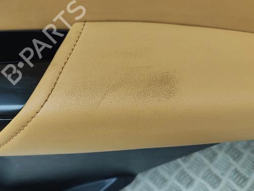 Rear right panel LEXUS NX II (_A2_, _H2_) 350h E-Four (AAZH25) | BP33624553C61 - Image 5