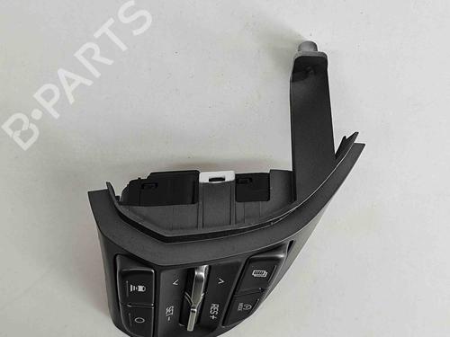 Steering wheel controls HYUNDAI IONIQ (AE) 1.6 GDI Hybrid | BP16535503E15