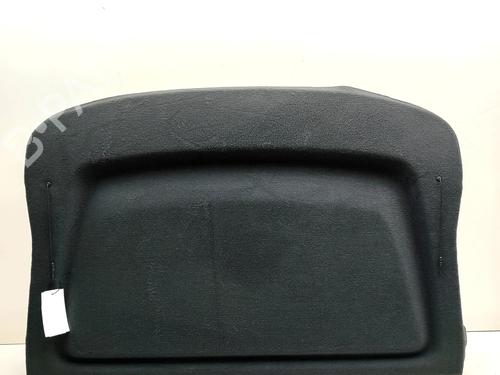 Used Rear parcel shelf Rear parcel shelf VW ID.4 (E21) Pure (148 hp) 33291783 33291783