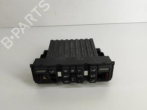 Elektronik Modul für Elektronik Modul MERCEDES-BENZ S-CLASS (W140) 500 SE, SEL (140.050, 140.051) (326 hp) 36044457 36044457