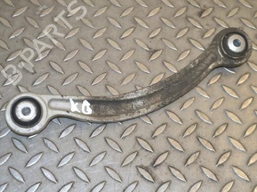 Used Left rear suspension arm Left rear suspension arm MERCEDES-BENZ C-CLASS Coupe (C205) C 250 d (205.308) (204 hp) 33349841 33349841