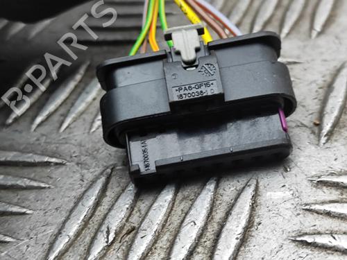 Rear right window mechanism VOLVO XC40 (536) B3 Mild-Hybrid | BP37797463C25 - Image 4