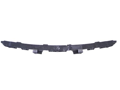 Used Rear bumper bracket AUDI A6 Allroad C7 (4GH, 4GJ) 3.0 TDI quattro (204 hp) 30230935