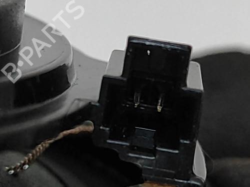 Speaker AUDI A4 B9 Avant (8W5, 8WD) 2.0 TDI | BP29542202E2 