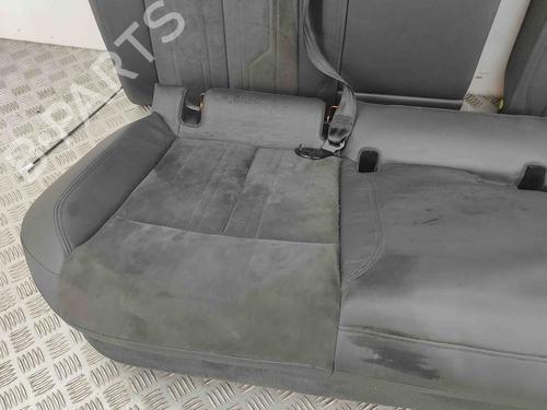Seats set AUDI E-TRON (GEN) 55 quattro | BP29403909C78 