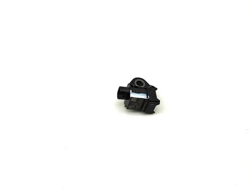Electronic sensor AUDI Q5 (FYB, FYG) 2.0 TDI quattro | BP36391210M84 - Image 5