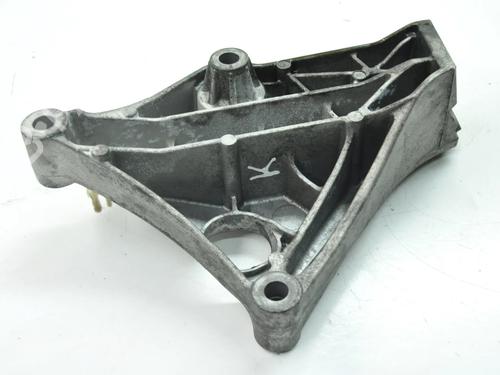 Support BMW 3 (F30, F80) 320 d xDrive | BP30250060C155