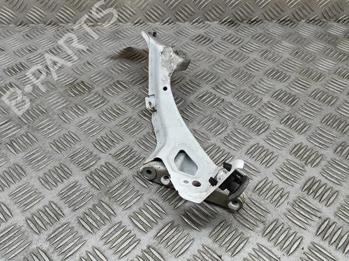 Support AUDI A6 C7 Avant (4G5, 4GD) 3.0 TDI quattro | BP26242124C155