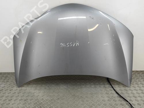 BP29110246C1 main image