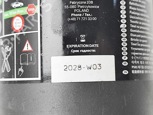 Other BMW iX (I20) xDrive 40 | BP33393095O1  - Image 7