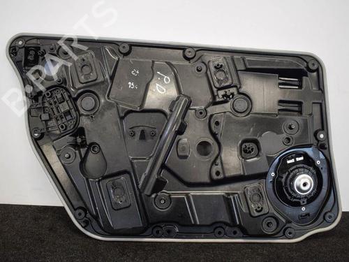 Front right window mechanism MERCEDES-BENZ GLA-CLASS (X156) GLA 200 (156.943) | BP6748717C23 