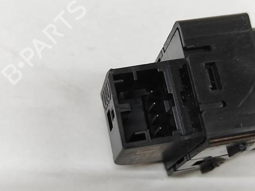 Left rear window switch AUDI E-TRON (GEN) 55 quattro | BP29404358I29  - Image 5