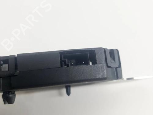 Electronic module TESLA MODEL 3 (5YJ3) EV | BP27748939M83 - Image 5