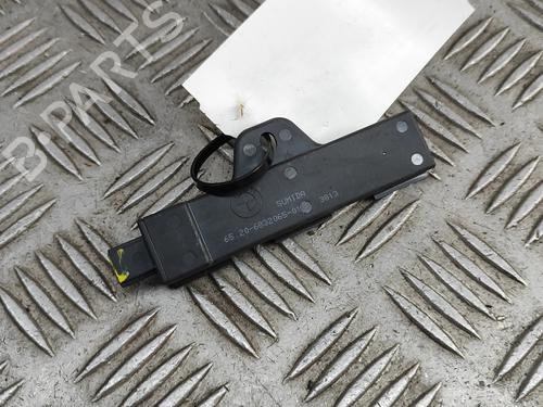 Electronic module BMW X5 (G05, F95) M | BP27569970M83