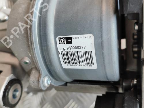 Steering column FORD FIESTA VI Van 1.0 EcoBoost | BP28548370M21  - Image 6