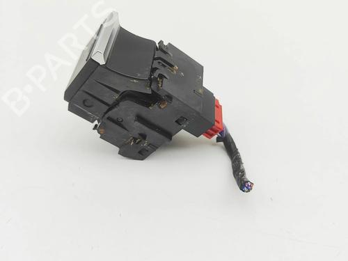 Switch AUDI A3 Sportback (8YA, 8YF) 35 TFSI | BP39719828I30 - Image 2