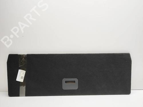 Bagagerumsgulv Bagagerumsgulv 38094462 38094462