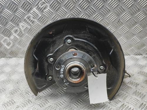 BP33383713M28 main image