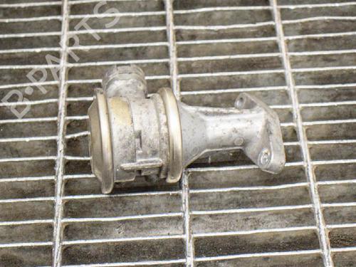 Egr BMW 5 (E60) M5 | BP6761372M69 