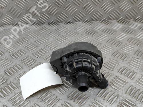 Used Auxiliary water pump VW ID.4 (E21) PRO (265 hp) 28552064