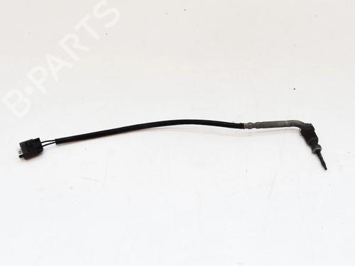 Used Electronic sensor BMW X5 (E70) 3.0 sd (286 hp) 7735078