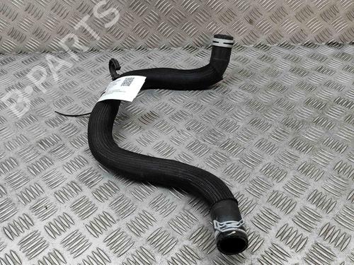 Pipe FORD KUGA III (DFK) 2.5 FHEV | BP28562081M125