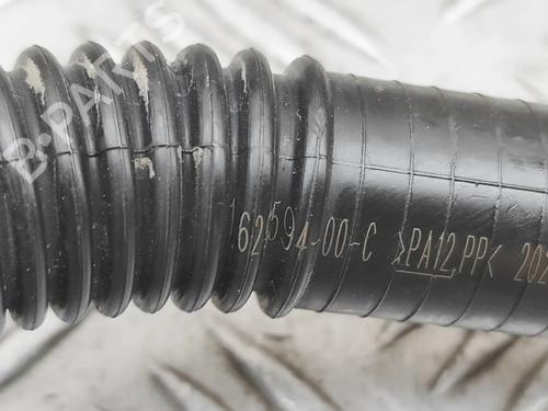 Pipe TESLA MODEL 3 (5YJ3) EV Performance AWD | BP33697791M125 - Image 8