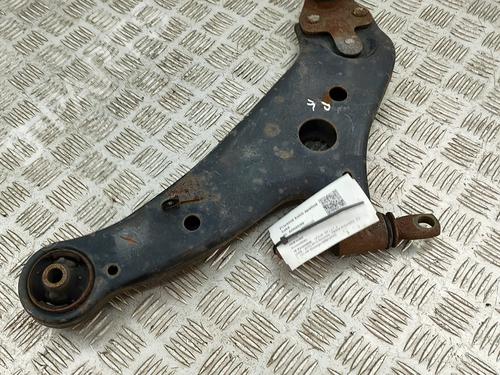 Left front suspension arm LEXUS RX (_L1_) 450h AWD (GYL15_) | BP25614271M12 