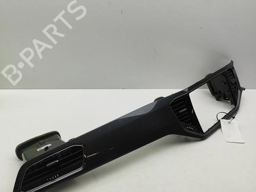 Other VW T-ROC (A11, D11) 1.5 TSI | BP33391530O1 - Image 2