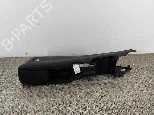 Used Middle console Middle console HONDA CIVIC X Hatchback (FC_, FK_) 2.0 Type-R (FK8) (320 hp) 36044223 36044223