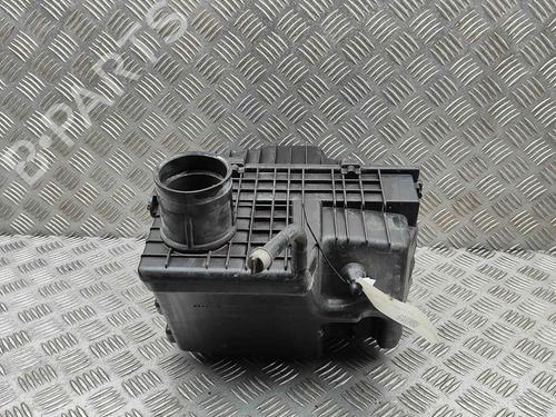 Air filter box OPEL MOVANO B Van (X62) 2.3 CDTI FWD (FV) | BP36066791M87 - Image 3