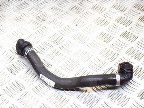 Used Pipe BMW 5 (G30, F90) 530 e Plug-in-Hybrid (184 hp) 14621831